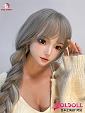 制服フェチドール