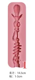 Doll Senior 158cm Fカップ ＃08 冷月lengyue シリコン製日式美人ラブドール 等身大ダッチワイフ