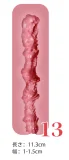 Doll Senior 158cm Fカップ ＃08 冷月lengyue シリコン製日式美人ラブドール 等身大ダッチワイフ
