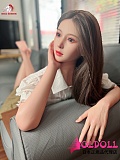セクシー着せ替えドール