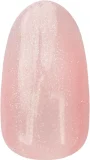 FANREAL 173cm Eカップ Ellieヘッド Cocoa肌色 シリコン製 等身大リアルドール 健康的でセクシーな魅力あるパートナー添い寝美人