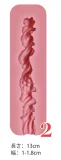 Doll Senior 158cm Fカップ ＃08 冷月lengyue シリコン製日式美人ラブドール 等身大ダッチワイフ
