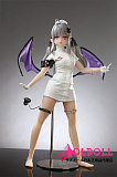 フィギュアドール アダルトグッズ