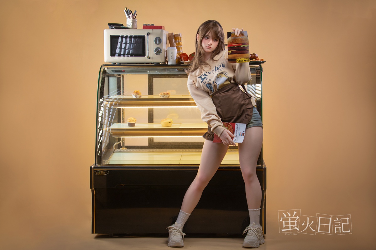 159cmtpeボディＲＥＡＬドール