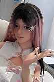 リアルボディラブドール
