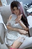 美人フェイスリアルドール