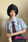 TPEシリコンラブドール
