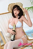 高品質リアルドール