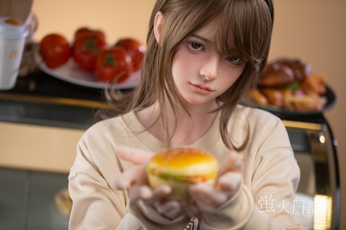 シリコンヘッドtpeボディセクシードール