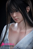 漢服美人ダッチワイフ