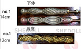 SHEDOLL 最新作ボディ167cm Dカップ 舒夜欢ヘッド（shuyehuan）2.0 tpeボディ+シリコンヘッド ハイブリッドドール 巨尻セクシー等身大ダッチワイフ