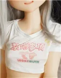 【S-TPE製】IROKEBIJIN(色気美人)  110cm ぽっちゃり妊婦バージョン HINA オーラル可能 貧乳ロリ系エロいアニメラブドール セクシー人形
