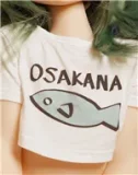 【S-TPE製】IROKEBIJIN(色気美人)  110cm ぽっちゃり妊婦バージョン AISA オーラル可能 エロ漫画キャラクターアニメドール 新しいシリーズ