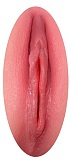 Art-doll 165cm Eカップ A9ヘッド 軽量化リアル製ラブドール 心癒し等身大パートナー セクシー可能アダルトダッチワイフ