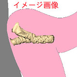 Art-doll 165cm Eカップ A9ヘッド 軽量化リアル製ラブドール 心癒し等身大パートナー セクシー可能アダルトダッチワイフ