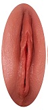 Art-doll 165cm Eカップ A9ヘッド 軽量化リアル製ラブドール 心癒し等身大パートナー セクシー可能アダルトダッチワイフ