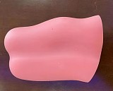 Art-doll 165cm Eカップ A9ヘッド 軽量化リアル製ラブドール 心癒し等身大パートナー セクシー可能アダルトダッチワイフ