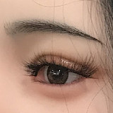 Art-doll 165cm Eカップ A9ヘッド 軽量化リアル製ラブドール 心癒し等身大パートナー セクシー可能アダルトダッチワイフ
