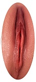 Art-doll 165cm Eカップ A9ヘッド 軽量化リアル製ラブドール 心癒し等身大パートナー セクシー可能アダルトダッチワイフ
