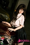 知的美人リアルドール