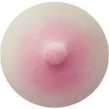XTDOLL 157cm Dカップ Cocoa(XT-byx4-B)ヘッド シリコンドール セクシービキニ美乳ラブドール