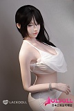 添い寝向け等身大ドール