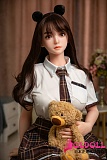 アジア美人ラブドール