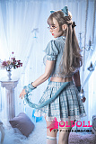 sino ラブドール
