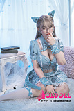 高品質美少女ドール