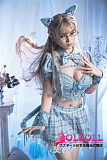 高品質リアルラブドール