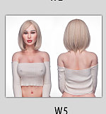 【衣装無料付属！】Wonder Dolly(Irontechdoll新しいシリーズ） 159T（Ｄカップ）ボディ＋ Ｔ4ヘッド（ROS機能付き）  シリコン製リアルラブドール 塗装加工あり 眉毛と睫毛植毛加工あり  リアルドール ダッチワイフ