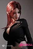 大人の女性ラブドール