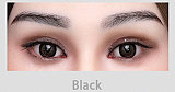 Wonder Dolly(Irontechdoll新しいシリーズ） 165T（Ｆカップ）ボディ＋ Ｔ3ヘッド（ROS機能付き） 甘えん坊で可愛い狐娘人形 癒しのパートナーリアルラブドール