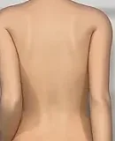 Art-doll シリコンラブドール A15(佳奈)ヘッドヘッド 150cm Cカップ 等身大ラブドール 男性向け