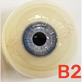 【3月キャンペーン限定！フルシリコンドールを同時購入した場合、半額で１つヘッドを追加可能 キャンペーン参加者限定 3月25日-4月15日】My Loli Waifu シリコンヘッド単体 掲載画像職人メイク選択可能 ロり系等身大リアルラブドール