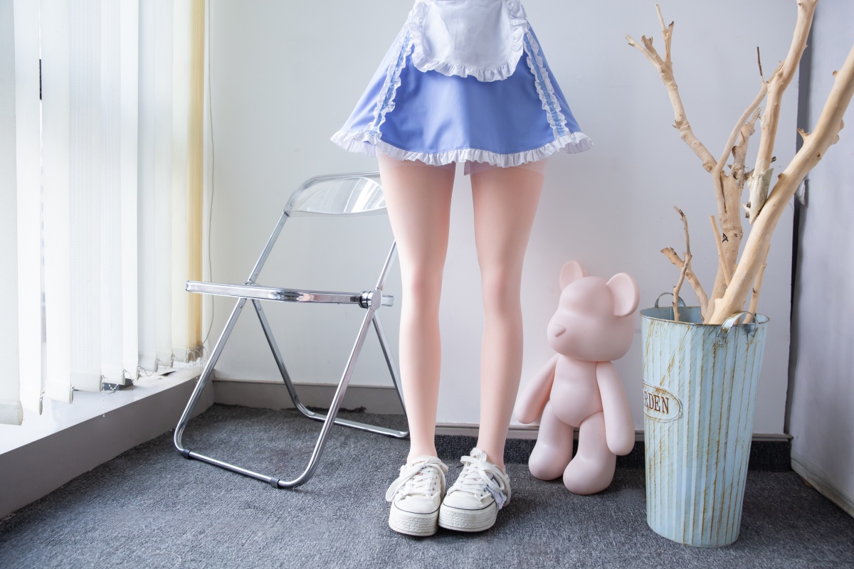 下半身のみリアルラブドール