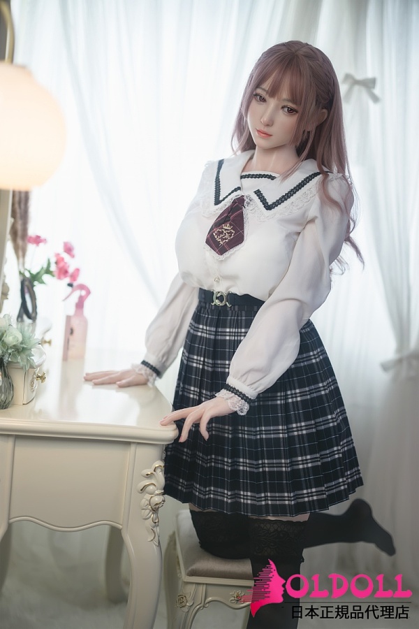 Art-doll  最新作160cm Fカップ A18ヘッド幸也ちゃん 軽量化等身大ドール シリコン製 撮影人形ダッチワイフ