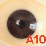 【3月キャンペーン限定！フルシリコンドールを同時購入した場合、半額で１つヘッドを追加可能 キャンペーン参加者限定 3月25日-4月15日】My Loli Waifu シリコンヘッド単体 掲載画像職人メイク選択可能 ロり系等身大リアルラブドール