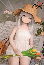 MOZU DOLL 衣装単品 十数種類衣装選択可能 130cmボディ用 宣伝画像と同じ制服（新作品更新中）