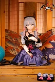 MOZU DOLL 衣装単品 十数種類衣装選択可能 130cmボディ用 宣伝画像と同じ制服（新作品更新中）