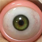 BBDOLL 165cm Cカップ K65-Aliceヘッド 口開閉機能選択可能 ピンク下着彼女ような等身大ドール