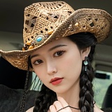 BBDOLL 165cm Cカップ K65-Aliceヘッド 口開閉機能選択可能 ピンク下着彼女ような等身大ドール
