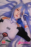 リアル製セクシーダッチワイフ