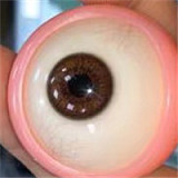 BBDOLL 165cm Cカップ K70-Audreyヘッド 口開閉機能選択可能 高級シリコン製添い寝美人ダッチワイフ