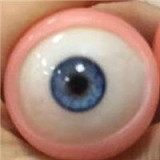 BBDOLL 165cm Cカップ K65-Aliceヘッド 口開閉機能選択可能 ピンク下着彼女ような等身大ドール