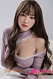 TOPSINO 167CMリアル製セクシードール