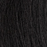 Starpery 171cm Dカップ ヘッドBarbara ROSヘッド 高級シリコンリアルドール 等身大セクシー水着美人ダッチワイフ