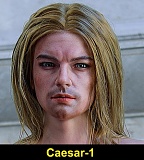 Starpery ヘッドとボディ自由に組合 フルシリコンラブドール 等身大リアルドール