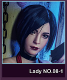 【３周年ゃキャンペーン 12％オフ+50ドルのsteamギフトカード】Game Lady フルシリコン製  ヘッドとボディ自由に組合 等身大リアルラブドール カスタマ