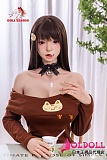 萌え系ネコミミダッチワイフ


